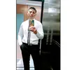 diegoperez27281