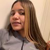 yaely159