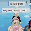 sofialachismosa