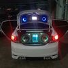 pesonasumatra12