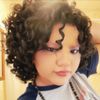 _curlytwirly_