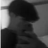 kerim_7011
