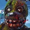 trappershusband