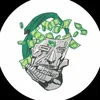 _dyz1