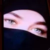 am.abdo60