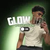 Glow up Masculino