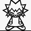 whats_crackinman