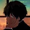 fabu_007