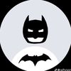anna.2_hi
