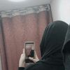 rody7.rrrryddlhfhlx