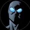 williamz.fm27