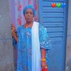 user16doumbiaibrahim