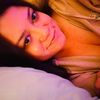 bridget92796