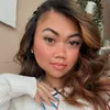 chays_spam
