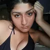 l.luna.g