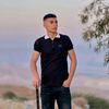 aqeel.salawdeh