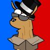 llamaking71