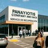 panayiotisgeorgiou