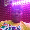 _the_ambassador411