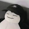 rip_bear123