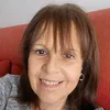 mariagonzlez0163