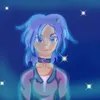 luna_evergarden8888
