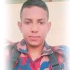 user8839245911581