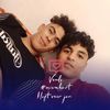 user8351798197653
