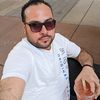 giovanivalencia75