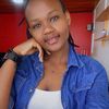 s.kisangau