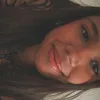 rafa.c.soncin