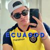 edits_ecuagod