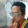 user9004992687337