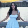 nada_az4