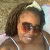 shawnhillwatkins