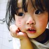 we_selly012
