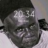 codou2345