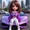 melanie._.flores