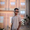 kreem_132