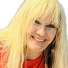 julie01541