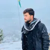 h.hama20