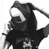 urlove_ainiiiii