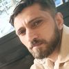 _...ibrahim..._009