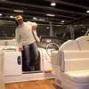 robertolonoce0