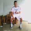 jesuslopez1996_10