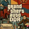 tomeknowak730