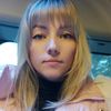 _anneta_36_