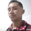 doni50151