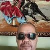 antniocarvalho3