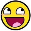 alice_37i